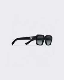 Picture of Prada Sunglasses _SKUfw76367041fw